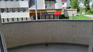 Апартаменты Apartments Jovana Жабляк Апартаменты с 1 спальней-13