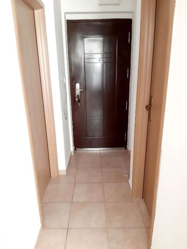 Апартаменты Apartments Jovana Жабляк-23