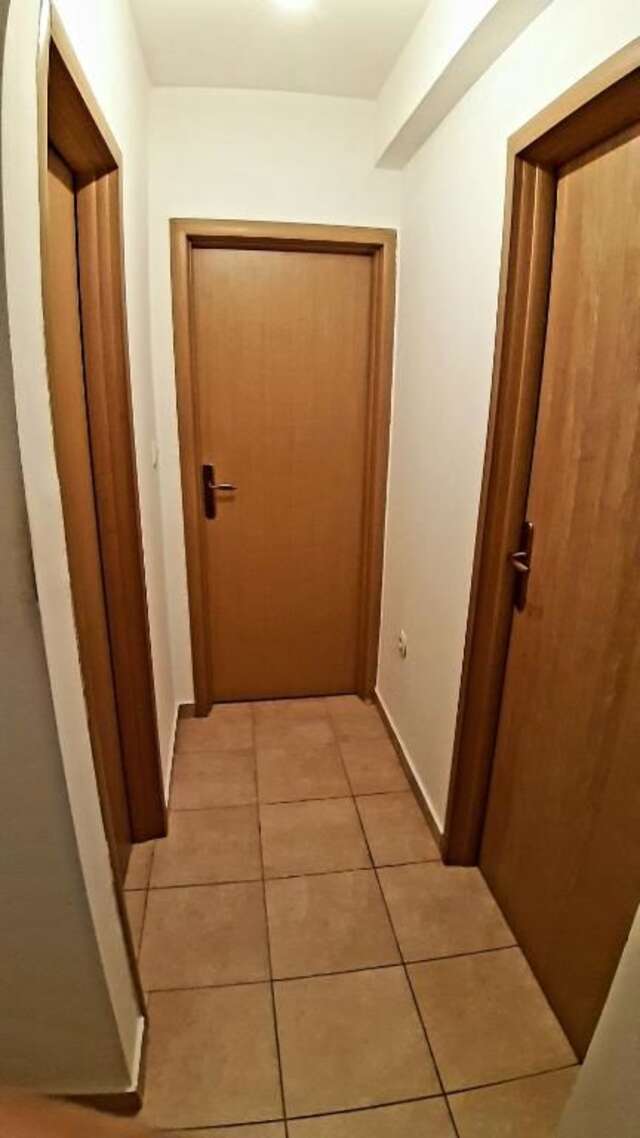 Апартаменты Apartments Jovana Жабляк-24